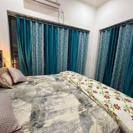 La Calma Homestay Khajuraho Exterior photo