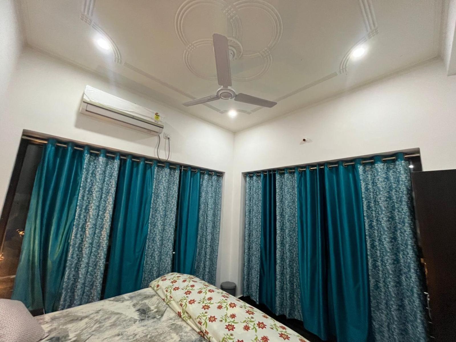 La Calma Homestay Khajuraho