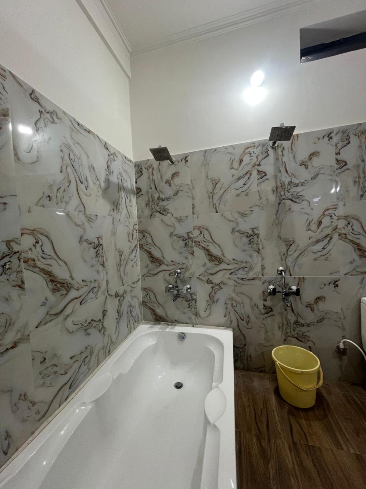 Homestay La Calma
